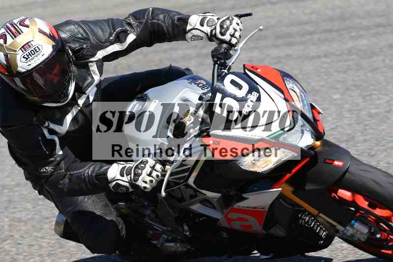 /Archiv-2025/42 07.08.2025 Peter Studer Girls Day ADR/Gruppe blau/50